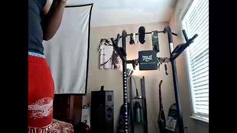 Keybump online show from 17, 12, 2025