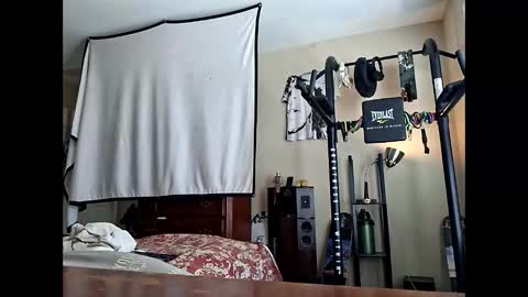 Keybump online show from 24, 2, 2026