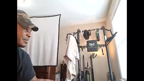 Keybump online show from 25, 2, 2026