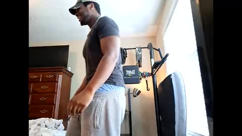 Keybump online show from 8, 4, 2026