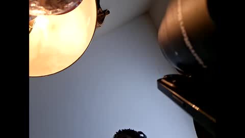 Keybump online show from 18, 4, 2026