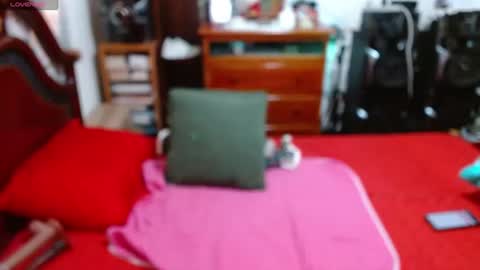 Snapshot of keyla_13 chatting on 1, 7, 2026 keyla_13 online show from 1, 7, 2026