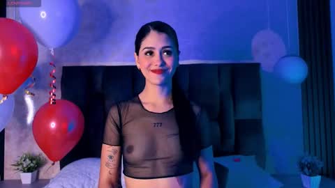 keyla  ross online show from 15, 2, 2026