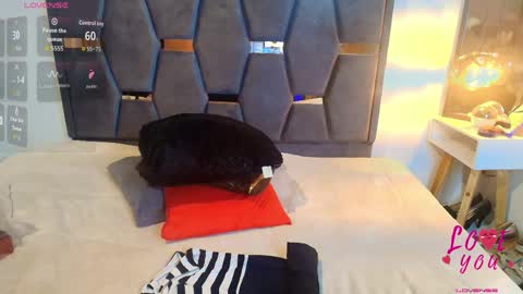 Snapshot of keyla_brunette_ chatting on 16, 5, 2026 KEYLA BRUNETTE online show from 16, 5, 2026