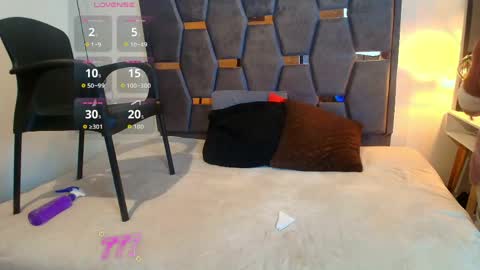 Snapshot of keyla_brunette_ chatting on 19, 5, 2026 KEYLA BRUNETTE online show from 19, 5, 2026