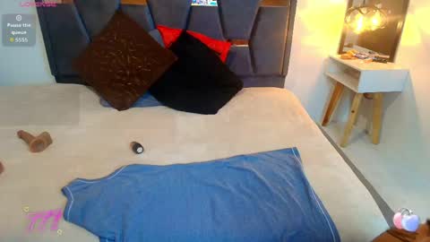 Snapshot of keyla_brunette_ chatting on 29, 5, 2026 KEYLA BRUNETTE online show from 29, 5, 2026