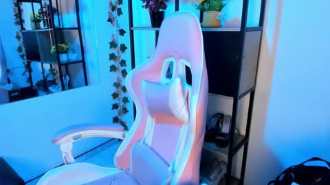 Snapshot of keyla_cutte chatting on 14, 2, 2026 keyla_cutte online show from 14, 2, 2026