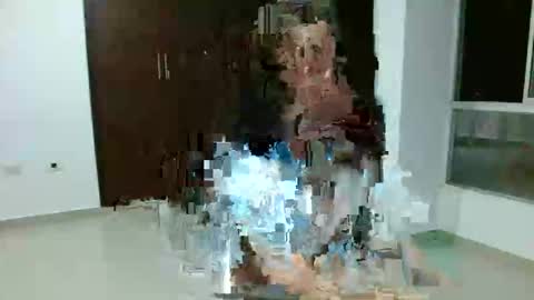 keyla_moon_ online show from 30, 3, 2026