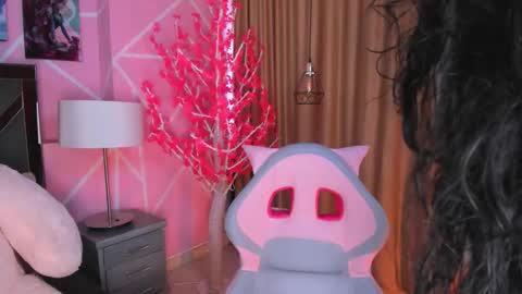 Keyla noa online show from 17, 1, 2026