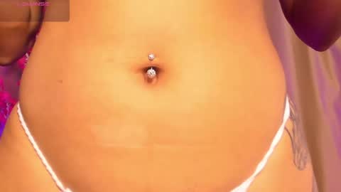 Keyla noa online show from 30, 3, 2026