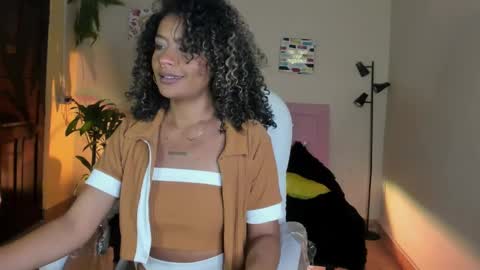 Adhara.   Help me reach 100 likes online show from 23, 1, 2025