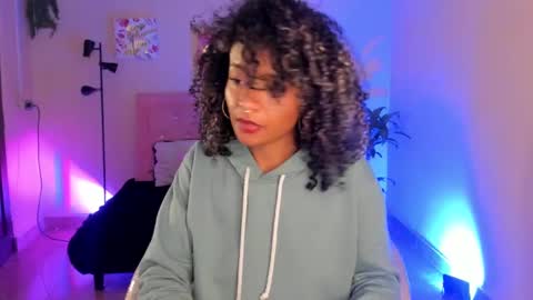 Adhara.   Help me reach 100 likes online show from 5, 2, 2025