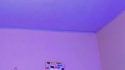 Adhara.   Help me reach 100 likes online show from 2, 3, 2025