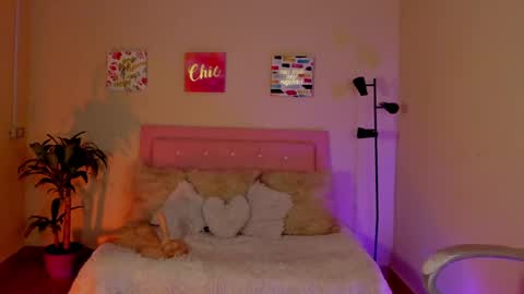 Adhara.   Help me reach 100 likes online show from 9, 3, 2025