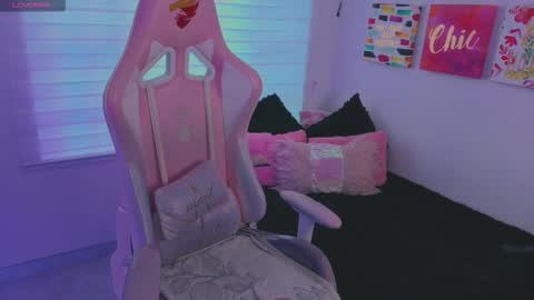 Adhara.   Help me reach 100 likes online show from 19, 9, 2025