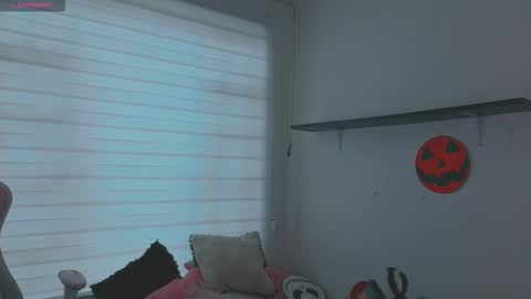 Adhara.   Help me reach 100 likes online show from 4, 10, 2025