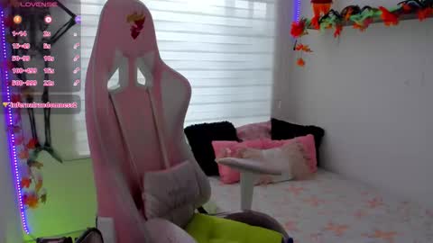 Adhara.   Help me reach 100 likes online show from 29, 10, 2025