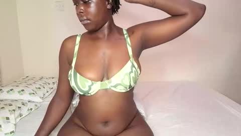 keyla online show from 31, 3, 2026