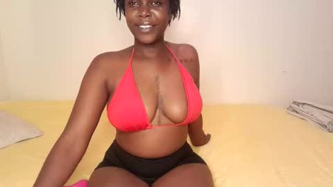 keyla online show from 10, 4, 2026