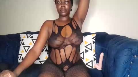 keyla online show from 26, 5, 2026