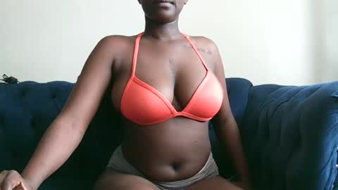 keyla online show from 12, 7, 2026