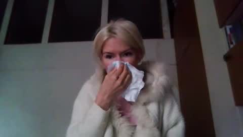 Keyla online show from 1, 4, 2026