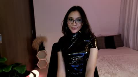 Keyla online show from 28, 12, 2024