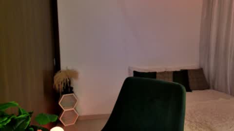 Keyla online show from 30, 12, 2024