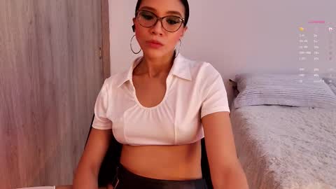 Keyla online show from 5, 2, 2026