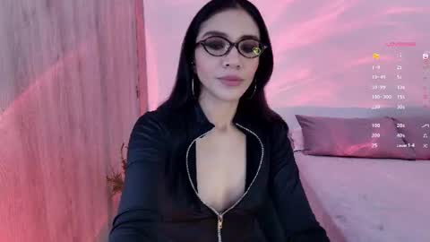Snapshot of keylamiller1 chatting on 4, 7, 2026 Keyla online show from 4, 7, 2026