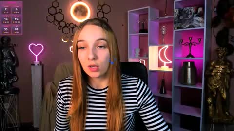 Keylas online show from 15, 11, 2025