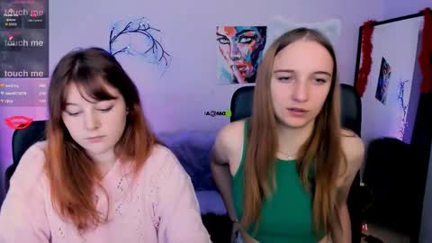 Keylas online show from 23, 11, 2025