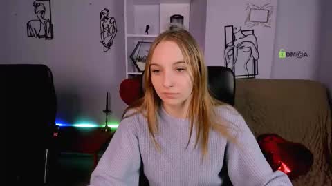 Keylas online show from 17, 1, 2026