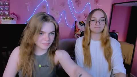 Snapshot of keylas_moan chatting on 8, 6, 2026 Keylas online show from 8, 6, 2026