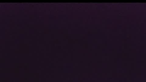 Keyla online show from 28, 11, 2025