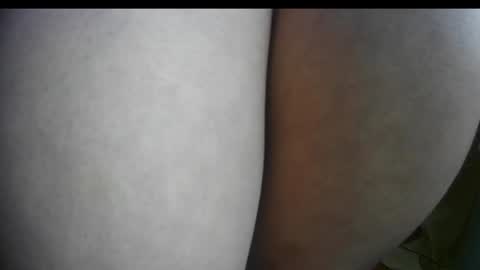Snapshot of keylasmmith chatting on 12, 6, 2026 Keyla online show from 12, 6, 2026