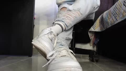 Snapshot of keylie_saenz28 chatting on 18, 2, 2026 online show from 18, 2, 2026