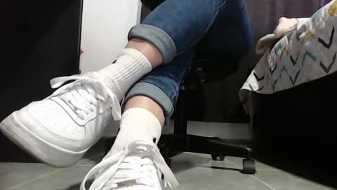 Snapshot of keylie_saenz28 chatting on 26, 2, 2026 online show from 26, 2, 2026