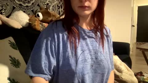 keylime6 online show from 26, 12, 2024