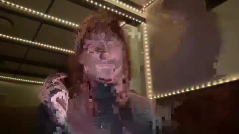 keylime6 online show from 22, 2, 2025