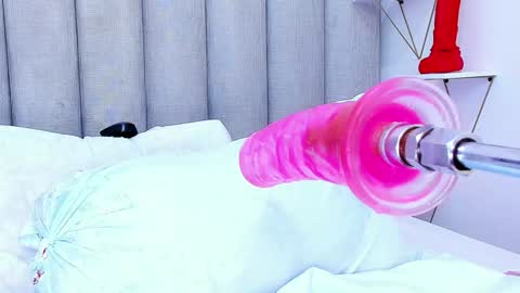 Snapshot of keyllaa_ chatting on 14, 12, 2024 Keylla online show from 14, 12, 2024