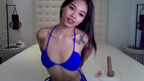 Snapshot of keylle_x chatting on 24, 2, 2026 keylle_x online show from 24, 2, 2026