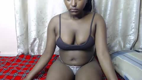 keynessia917 online show from 17, 2, 2026