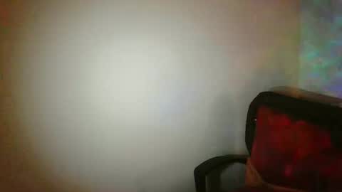 Snapshot of keyra_xxx chatting on 15, 2, 2025 Keyra xxx online show from 15, 2, 2025