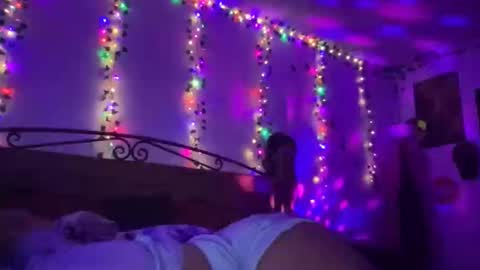 keystreeter online show from 3, 12, 2025