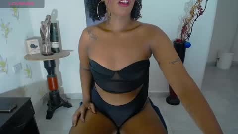 keysy518055 online show from 21, 5, 2026