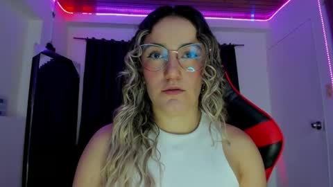 Keyth  online show from 14, 4, 2026