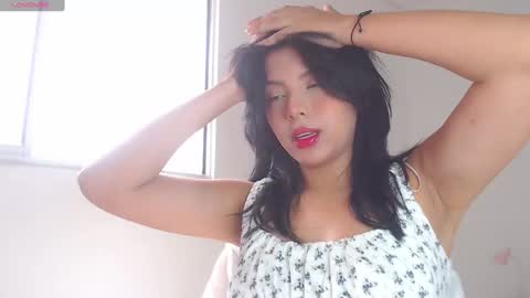 Snapshot of keyti_sullivan chatting on 30, 12, 2024 Keyti online show from 30, 12, 2024
