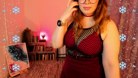 Snapshot of keytsilvas chatting on 19, 12, 2024 Keyt online show from 19, 12, 2024