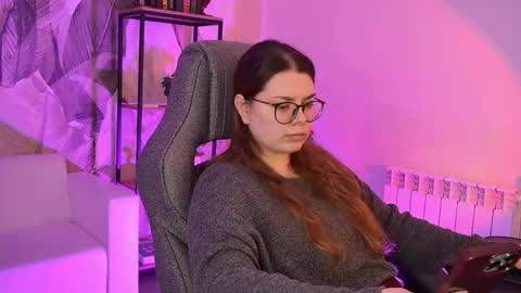 Keyt online show from 9, 2, 2026